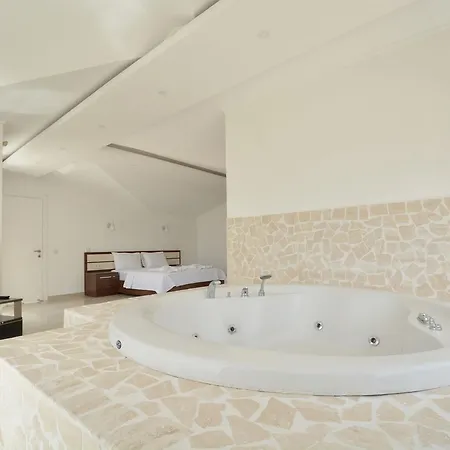 Asfiya Villa